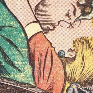 Meet your Posher, Kay